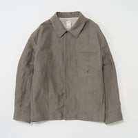seya. (セヤ) / Lao Blouson