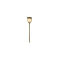 Lue (ルー) / Icecream spoon