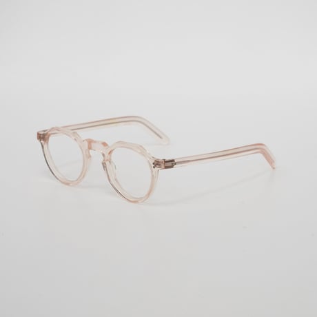 1950's frame france vintage（フレーム フランス）