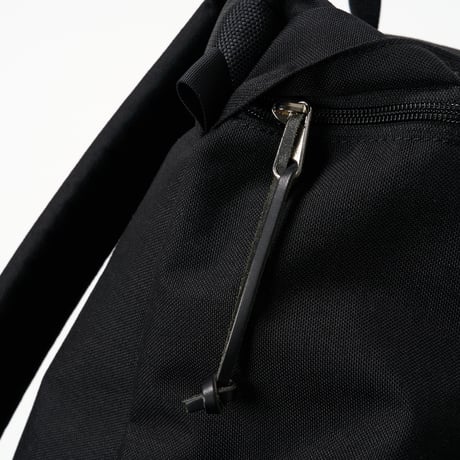 Aeta (アエタ) / Backpack TF：M