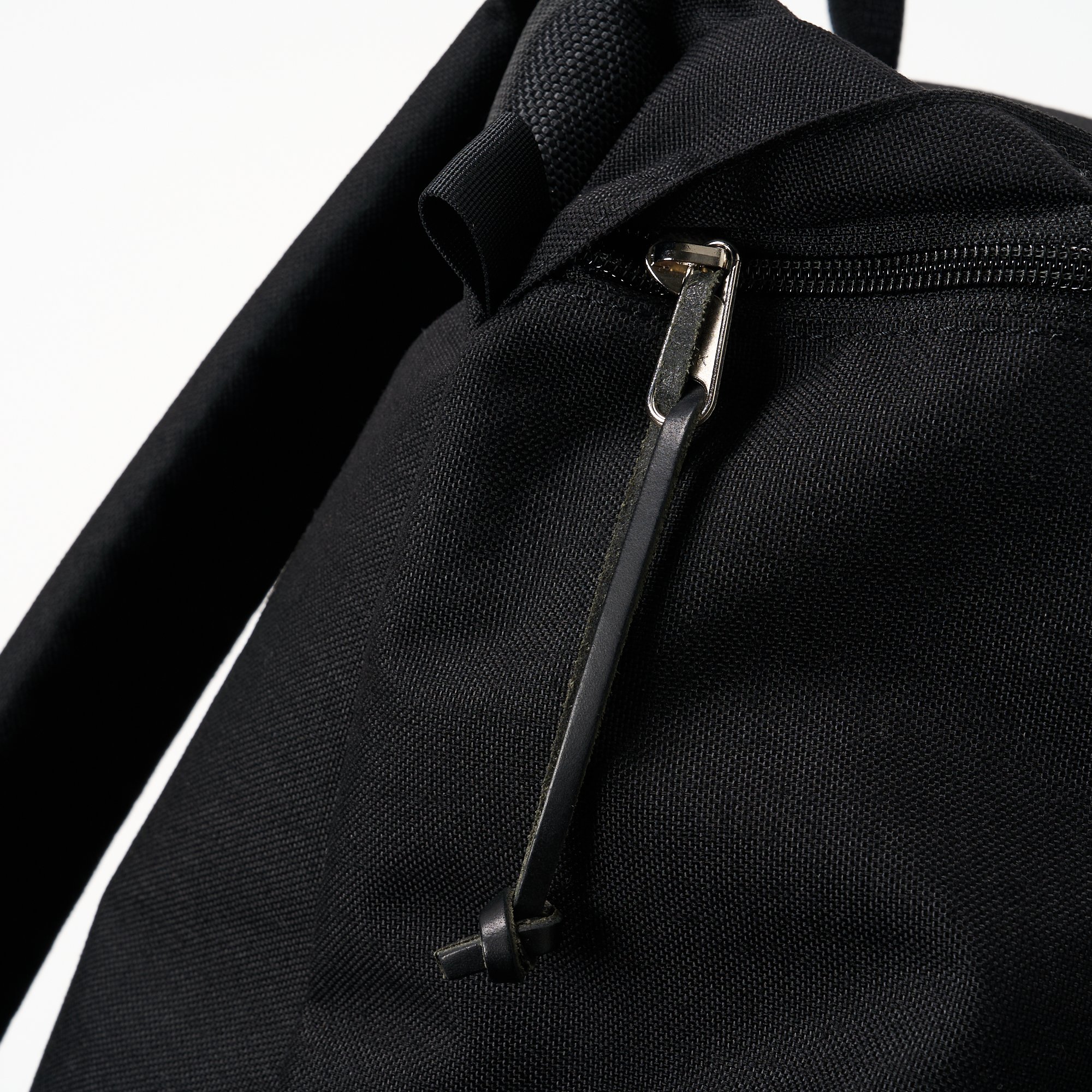 Aeta (アエタ) / Backpack TF：M | HIBIYA CENTRAL MARKET