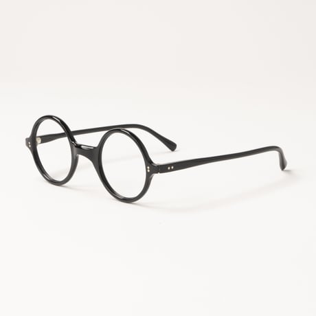 1950's frame france vintage（フレーム フランス）