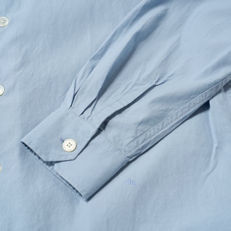 OUR LEGACY (アワレガシー) / Beyond Shirt