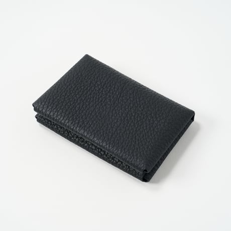 ITTI(イッチ) / Herrie Card Case 40