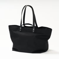Aeta(アエタ) / Double handle Tote : L