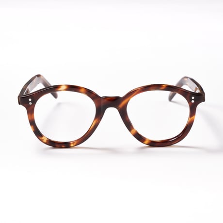 1950's frame france vintage（フレーム フランス）