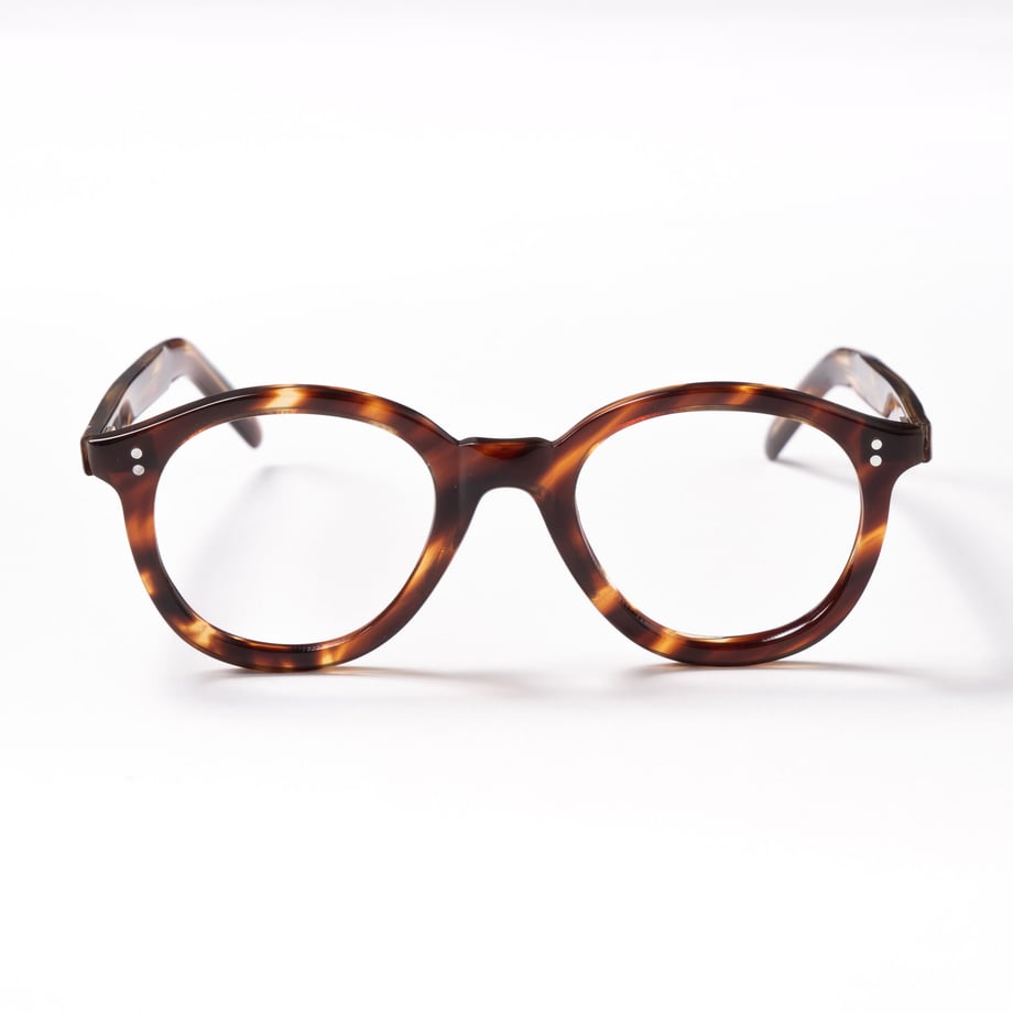 5ff90e8adf515966810f2011