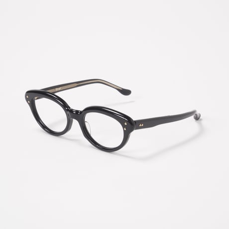 1960's frame france vintage（フレーム フランス）