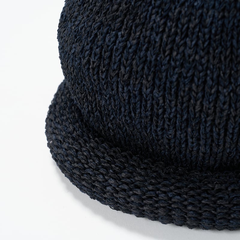 Buckethat ハット インディエトロアソシエーション バケットハット