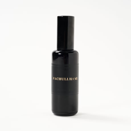 MAD et LEN (マドエレン)/ EAU DE PARFUM