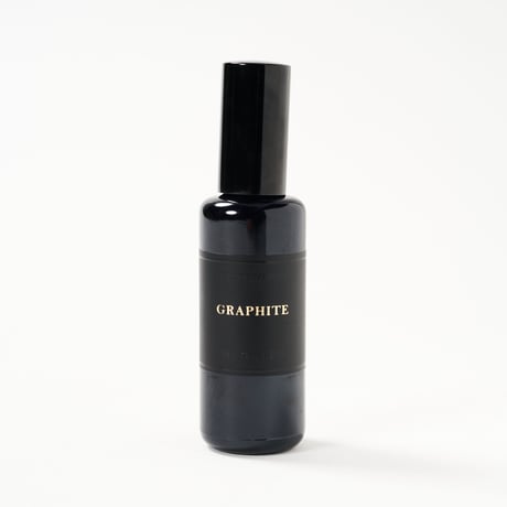 MAD et LEN (マドエレン)/ EAU DE PARFUM
