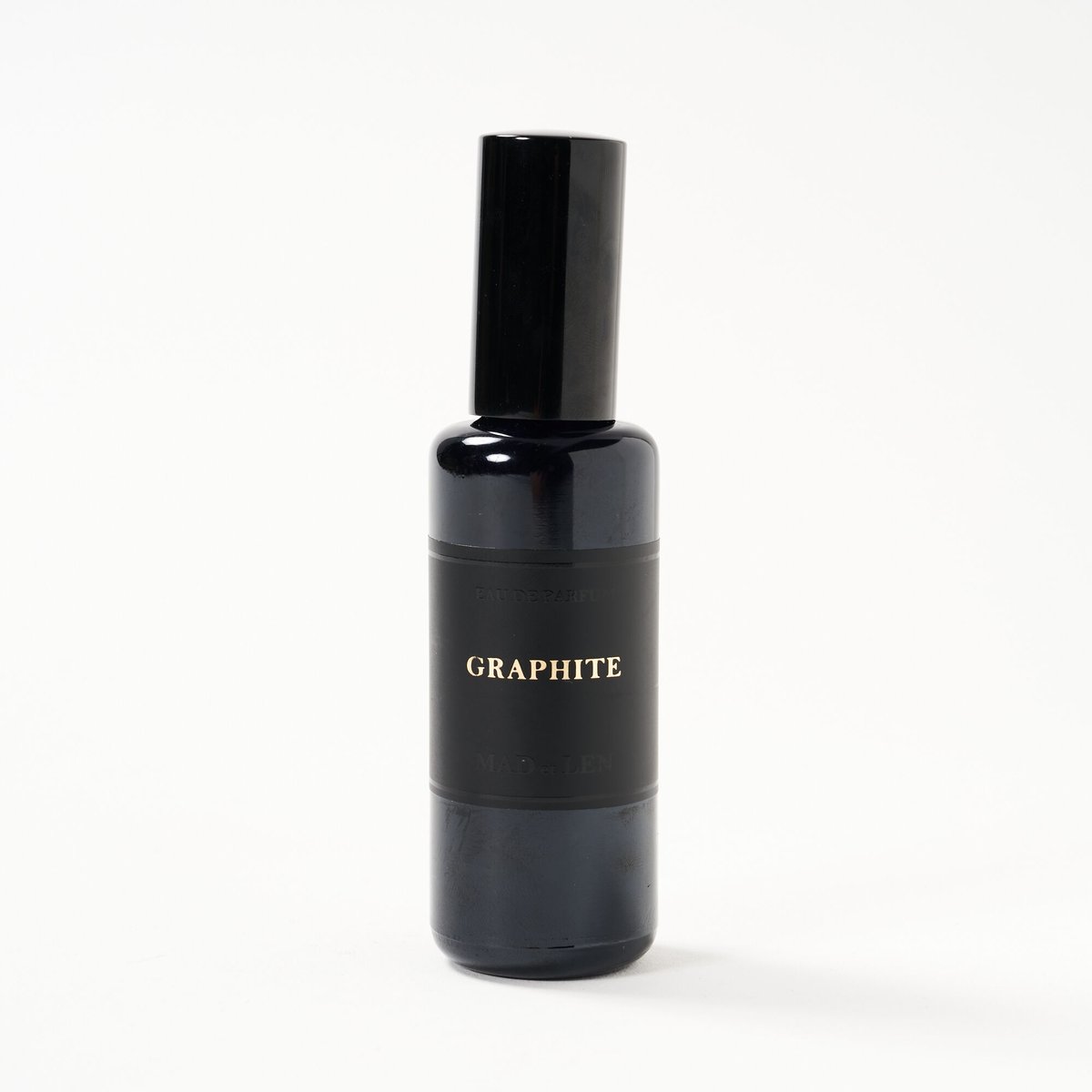 香水(ユニセックス) MAD et LEN Eau De Parfume(VETYVER) ZLnG8SovPmhU.jpg?width=768