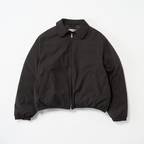 Sale KENT クラシカル　オーバル１DR アクセント　ホールキャビネット Sale KENT クラシカル オーバル1DR アクセント ホールキャビネット