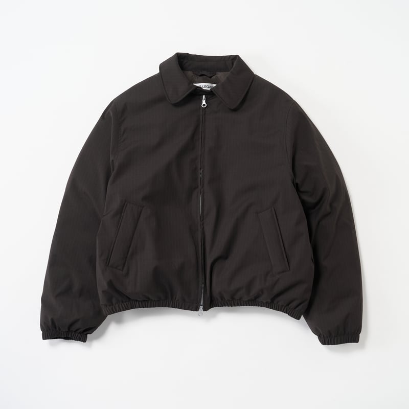 OUR LEGACY (アワレガシー) / Avenue Puffa | HIBIYA CEN