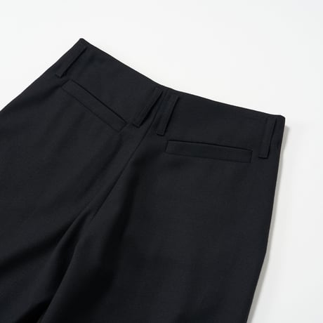 lea boberg (リア ボバーグ) / S.Trousers