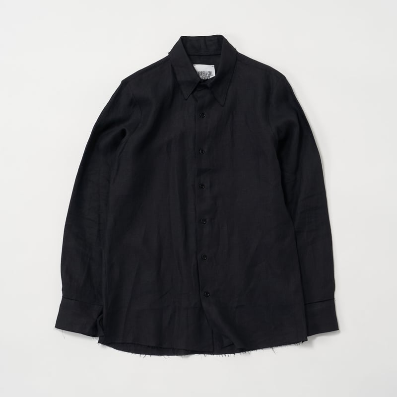 GABRIELA COLL GARMENTS(ガブリエラ コール ガーメンツ) /Solbia GABRIELA COLL GARMENTS(ガブリエラ コール ガーメンツ) /Solbia