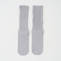 AURALEE(オーラリー) / Baby Cashmere Knit Long Gloves