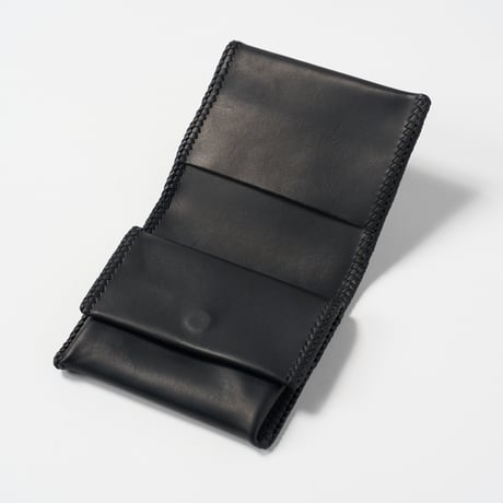 Aeta (アエタ) /Braiding Wallet