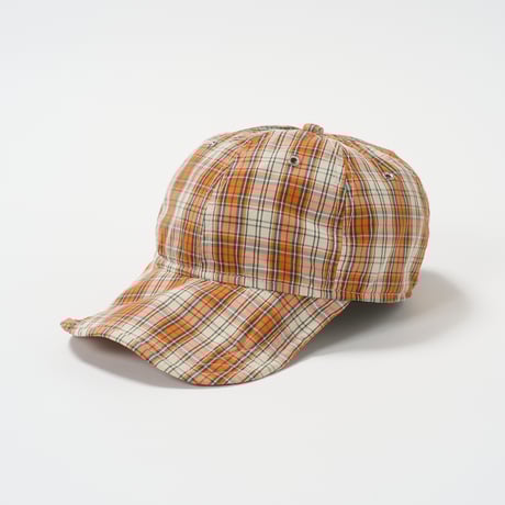 世田谷ベース正式装備品 ICE BASKET#3 / TRUCKER CAP 2025年最新