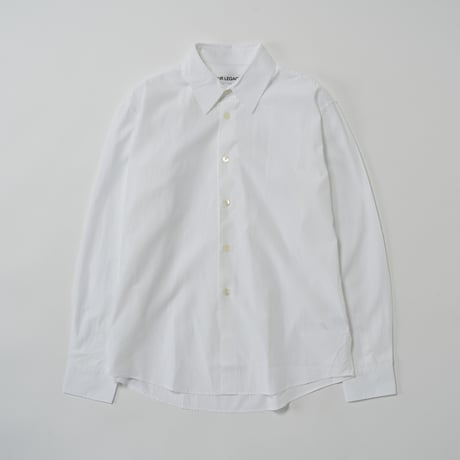OUR LEGACY (アワレガシー) / Beyond Shirt