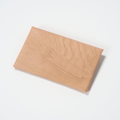 irose(イロセ) / Seamless Card Case