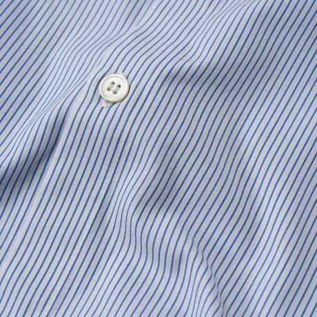 lea boberg (リア ボバーグ) / S.C. Shirt
