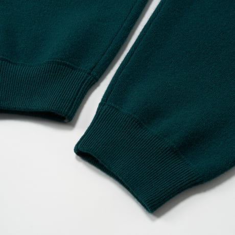 BODHI(ボーディ) / Signature Heavyweight Pants