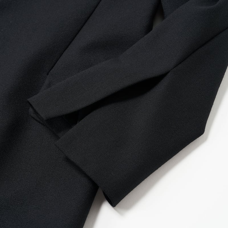 lea boberg (リア ボバーグ) / R.P.L.Blazer | HIBIYA CE