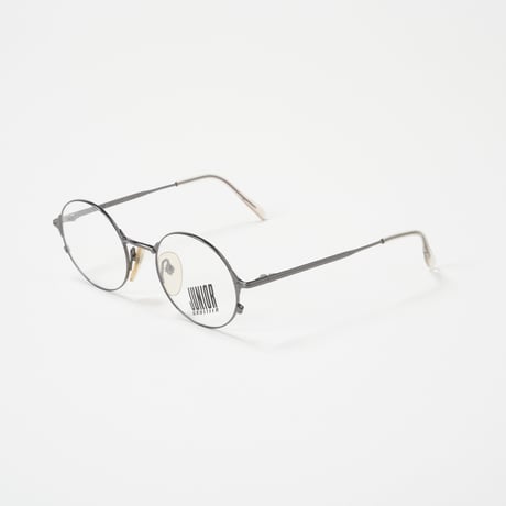 1980's JUNIOR GAULTIER vintage 57-2175（ジュニア ゴルチエ）
