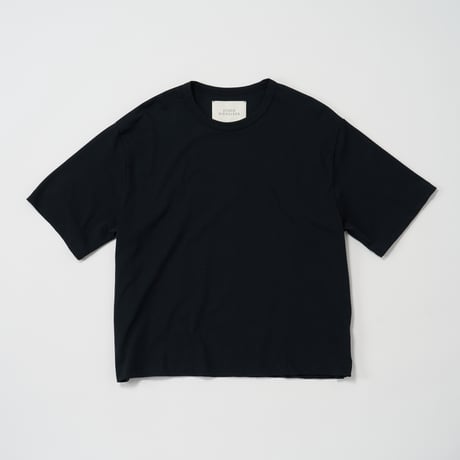 STUDIO NICHOLSON (スタジオニコルソン) / Lee Short Sleeve T-Shirts