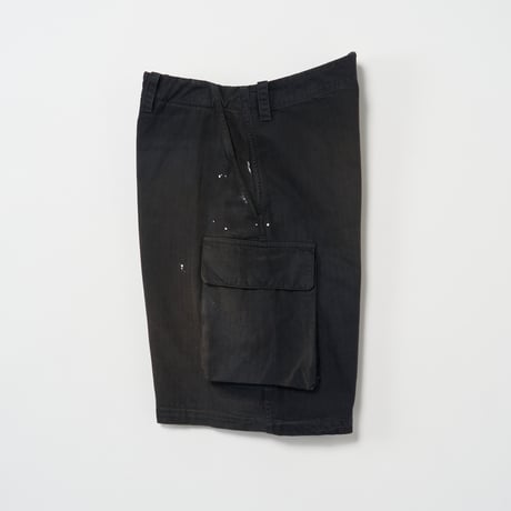 OUR LEGACY (アワレガシー) / Mount Shorts