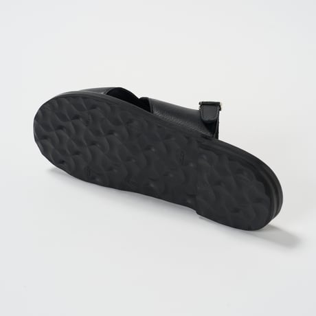 Beautiful Shoes (ビューティフルシューズ) / Crossy Sandals