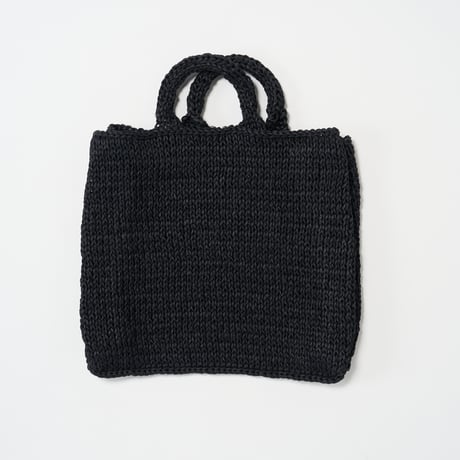 Aeta (アエタ) / Tote : L