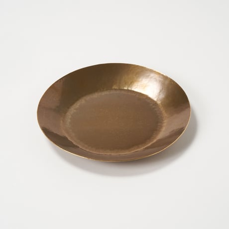 Lue (ルー) / 8.3inch Flatware