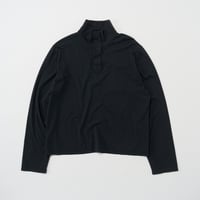 OUR LEGACY (アワレガシー) / Storm Long Sleeve