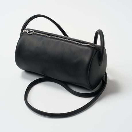 Aeta (アエタ) / Cylinder Shoulder