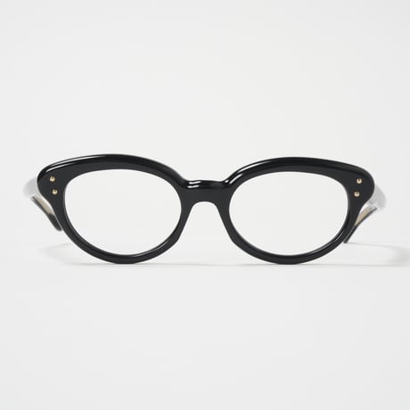 1960's frame france vintage（フレーム フランス）