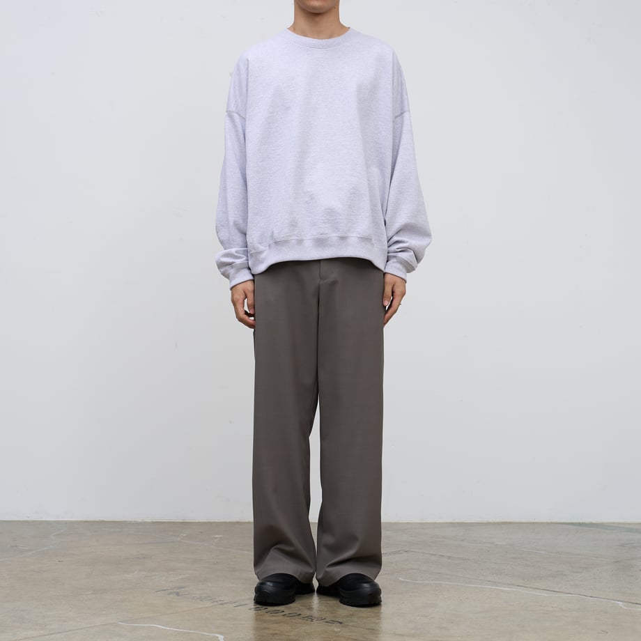 66d7d781ff050404dcb5260a