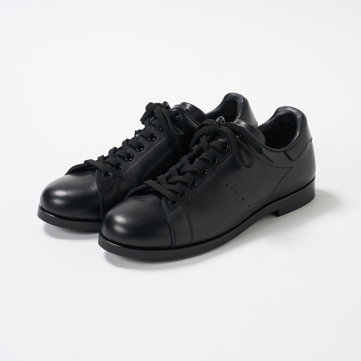 foot the coacher フットザコーチャー foot the coacher (フットザコーチャー) GERMAN SHOES