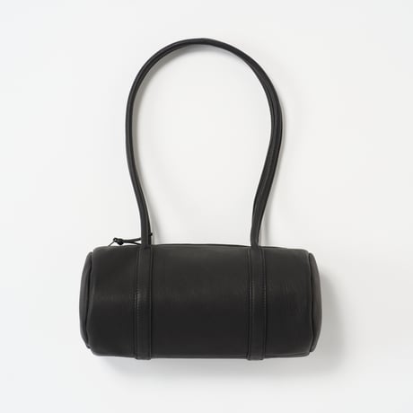 Aeta レザーボディバッグ DA107_BLACK_1_345x345@2x.jpg?v