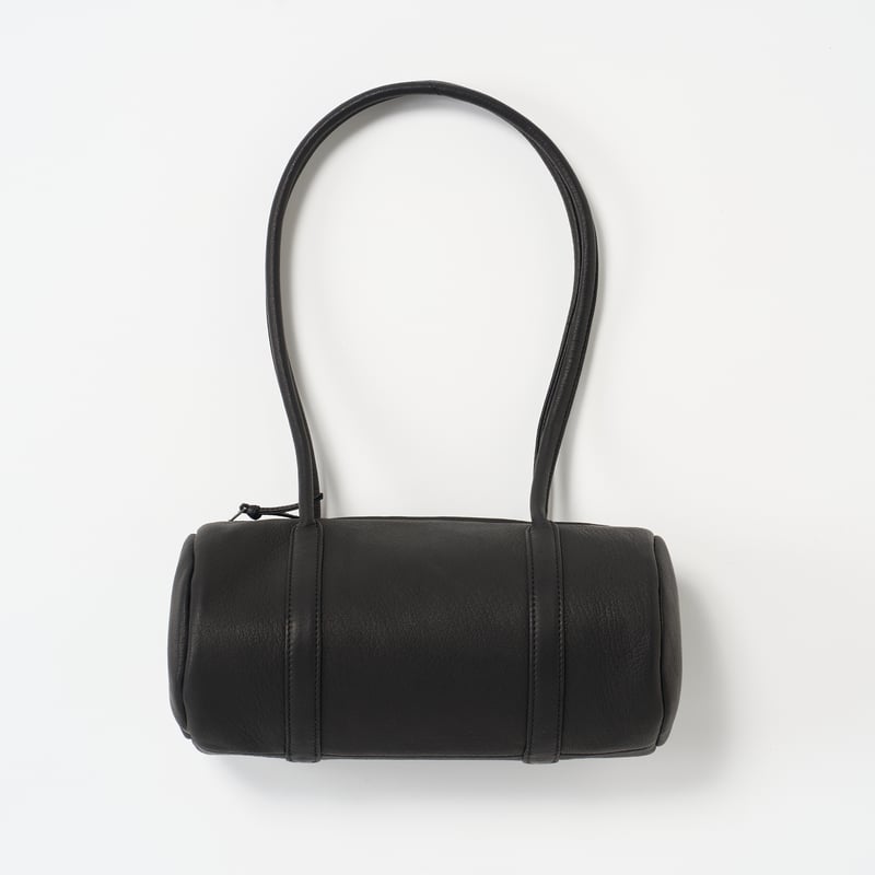Aeta (アエタ) / Cylinder Boston Long Handle | HIBI