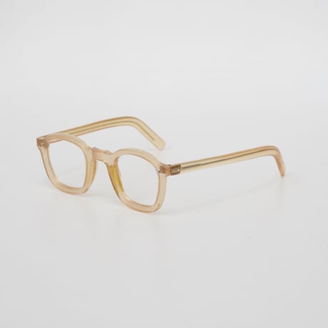 1950's frame france vintage（フレーム フランス）