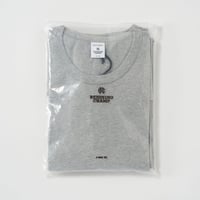 REIGNING CHAMP / 2 PACK T-SHIRT - LIGHTWEIGHT JERSEY