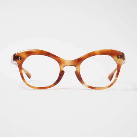 1950's frame france vintage（フレーム フランス）