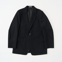 AURALEE (オーラリー) / Light Wool Max Gabardine Jacket