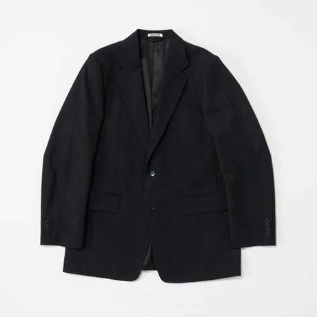AURALEE (オーラリー) / Light Wool Max Gabardine Jacket