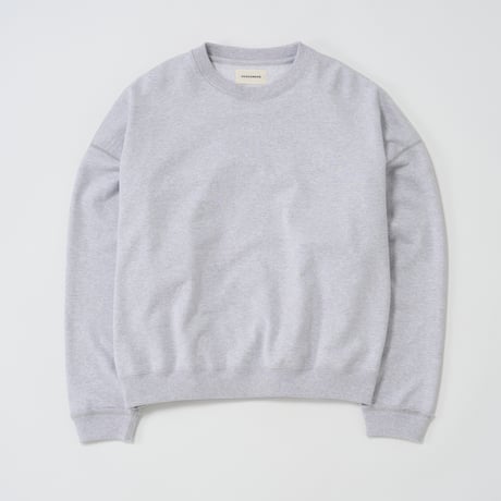 MARKAWARE (マーカウエア) / Huge Sweat Short