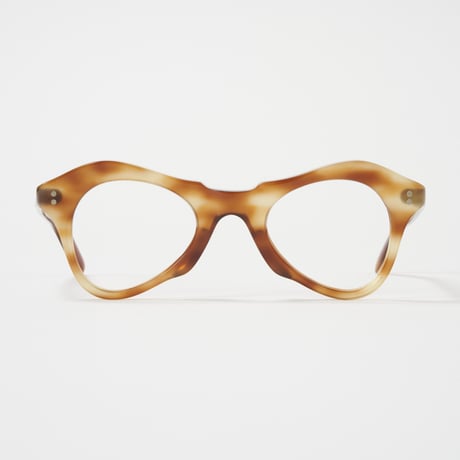 1950's frame france vintage（フレーム フランス）