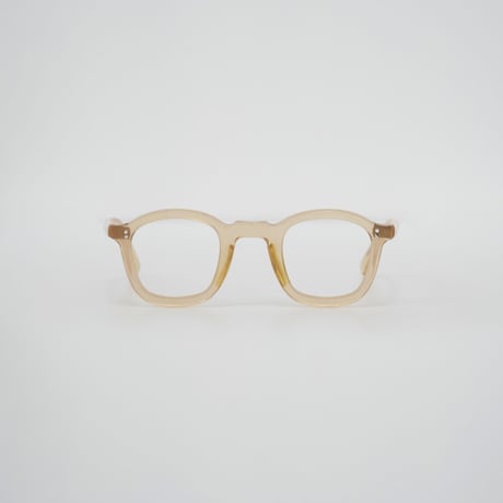 1950's frame france vintage（フレーム フランス）