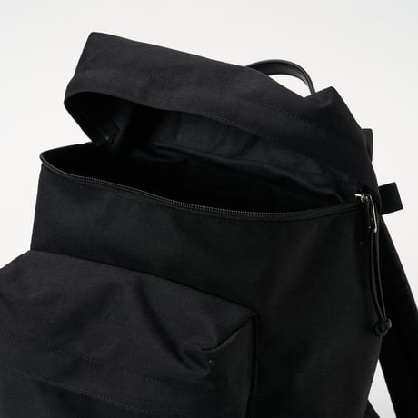 Aeta (アエタ) / Backpack TF：M